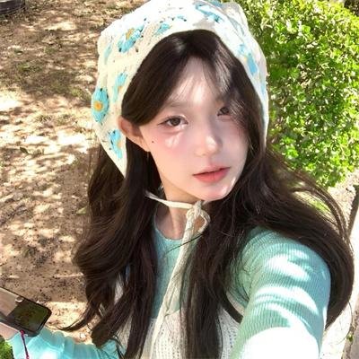 芒种