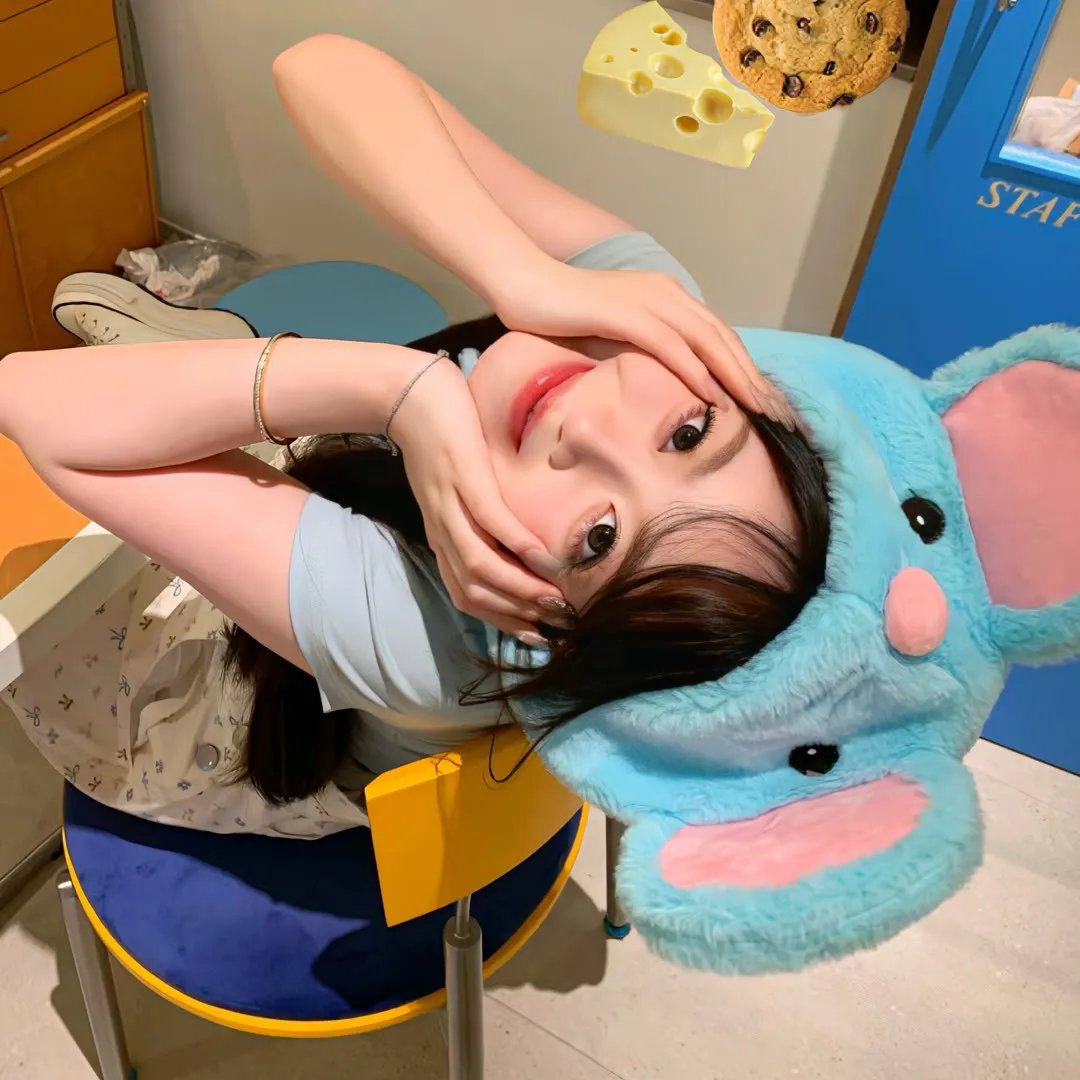 神赐之人 在线观看