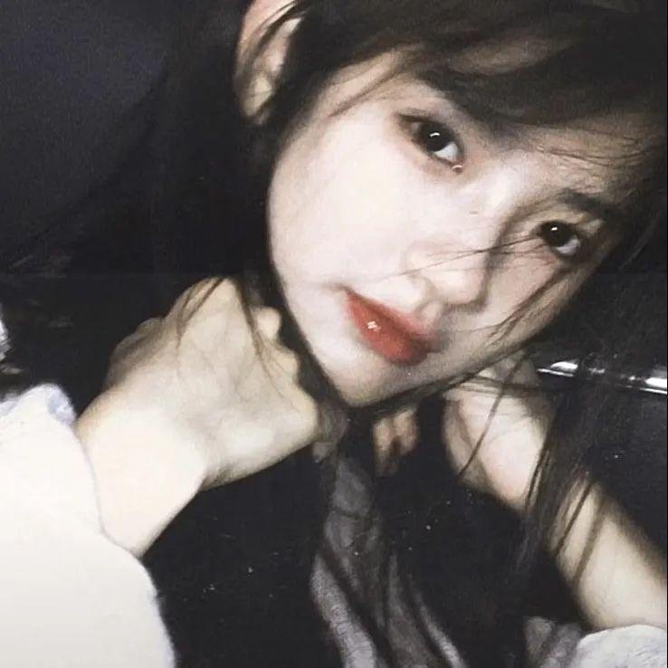 铁拳黑雾 在线观看