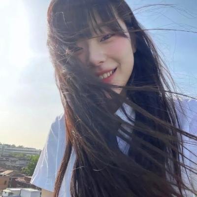 女人河 在线观看