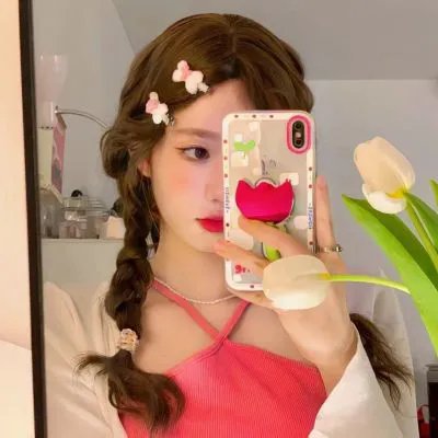 最美逆行 在线观看