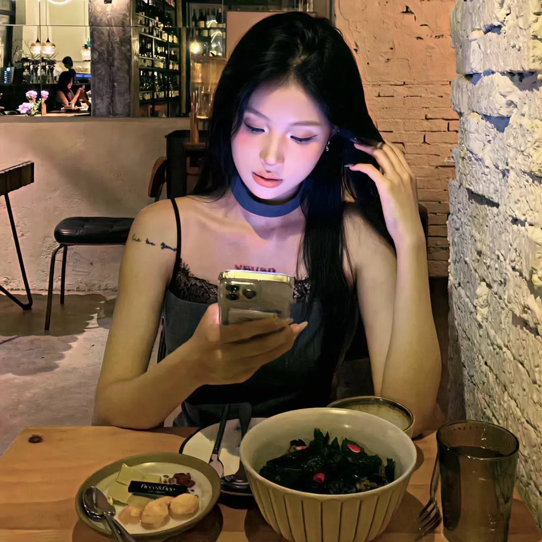 我盛大的西班牙婚礼 在线观看