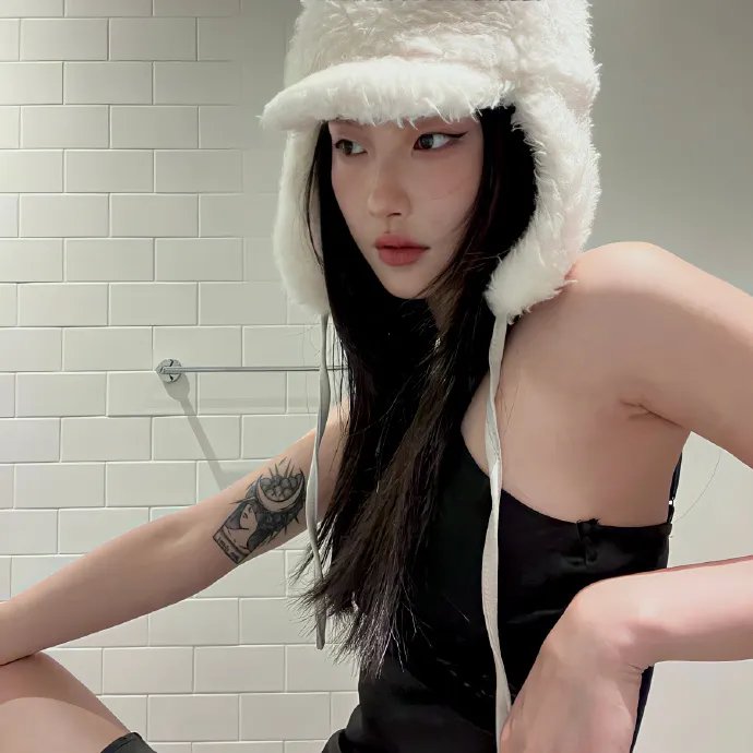 幸福就在牧场 在线观看