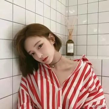 妖夜寻狼：血姬觉醒 在线观看