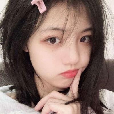 不爱不散 在线观看
