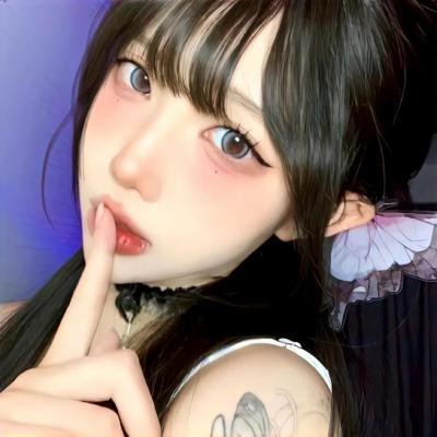 断头鬼 海报