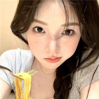 爱神有约