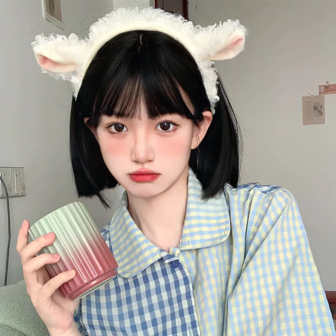 王媛媛